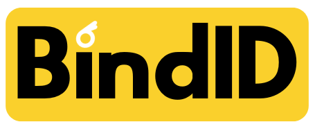 BindID Media